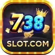 738SLOTS - Mainkan Serunya Game Domino Terbaik