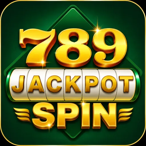 789JACKPOT - Petualangan Seru dalam Dunia ARPG