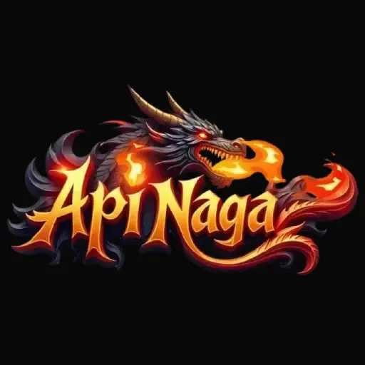 APINAGA - Game Tycoon Seru dan Menantang