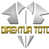 DIREKTURTOTO - Game Live Casino Terbaik untuk Pengalaman Seru