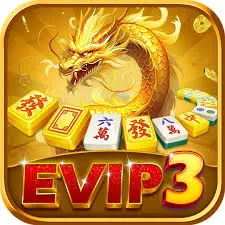 EVIP3 - Pertarungan Seru di Dunia MOBA