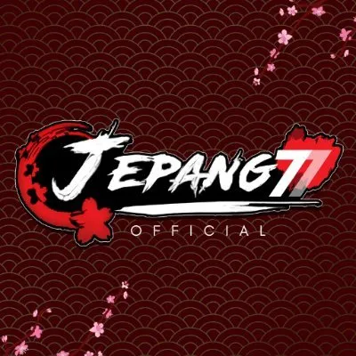 JEPANG77 - Tantangan Puzzle Menarik untuk Semua Usia