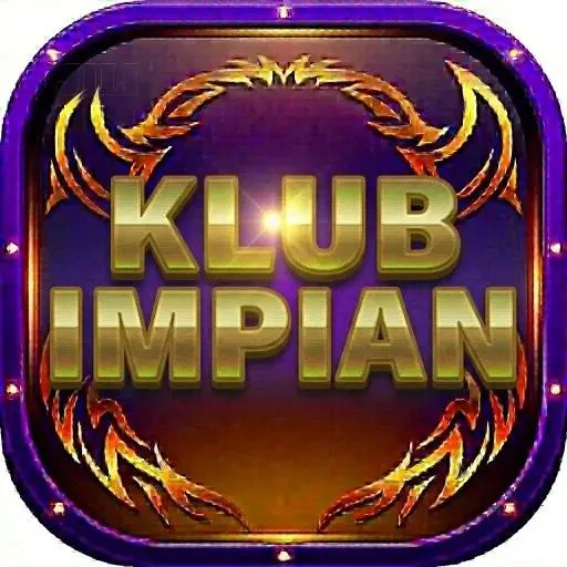KLUBIMPIAN - Permainan QiuQiu Seru dan Menantang