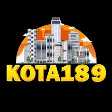 KOTA189 - Petualangan Seru dalam Dunia Arcade