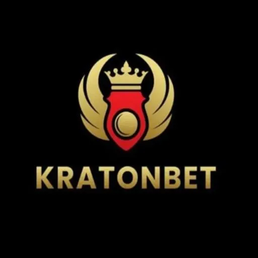 KRATONBET - Jelajahi Dunia Fantasi dalam Game ARPG Terbaik