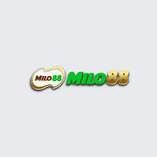 MILO88 - Permainan Santai yang Menghibur untuk Semua Usia