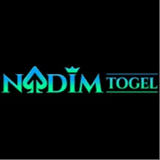 NADIMTOGEL - Membangun Kerajaan Togel Anda Sendiri