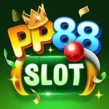 PP88SLOT - Game Balap Motor Terbaik untuk Penggemar Kecepatan