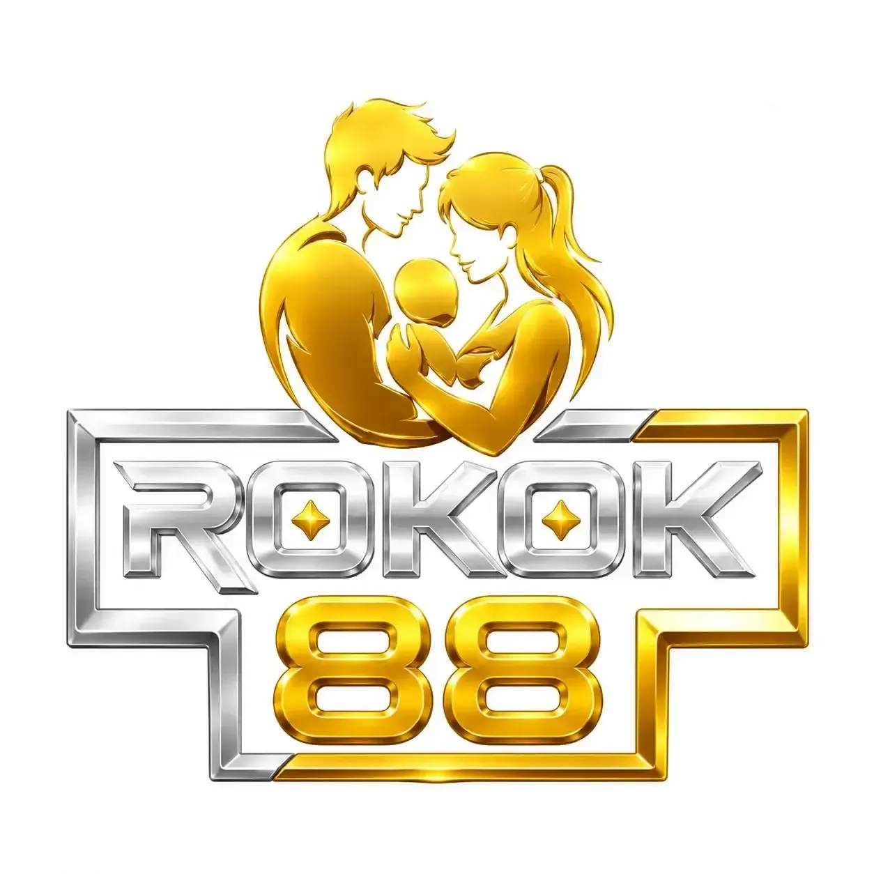 ROKOK88 - Petualangan Seru dalam Dunia Anime