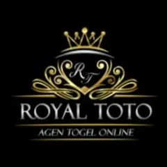 ROYALTOTO - Game FPS Seru dan Menantang