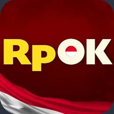RPOK - Permainan Arcade Seru dan Menantang