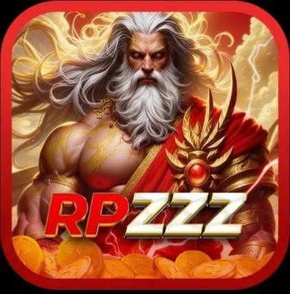 RPZZZ - Game Olahraga Seru dan Menantang
