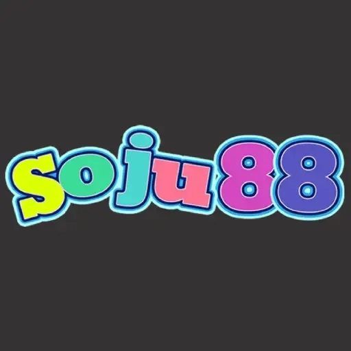 SOJU88 - Game Domino Seru dan Mengasyikkan