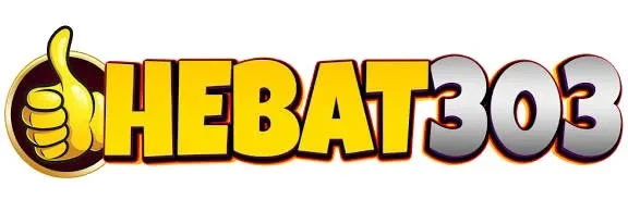 hebat303